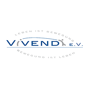 Vivendi e.V. – Leben ist Bewegung, Bewegung ist Leben
